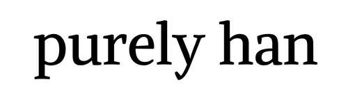 Purely Han