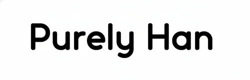 Purely Han